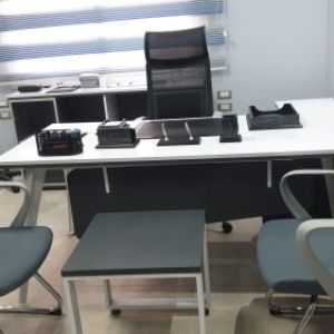 IMG-20230502-WA0003
